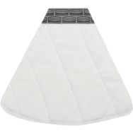 Recharges Franges Spill Mop