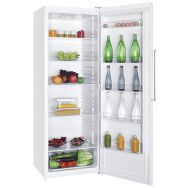 Réfrigérateur 1 porte CLH3S617EWH - Volume (réf.) 331 L - Candy