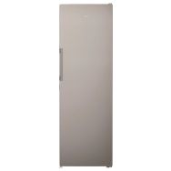 Réfrigérateur 1 porte MLINF1442S4E - Volume (réf.) 365 L - Indesit