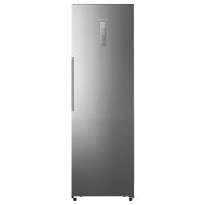 Réfrigérateur 1 porte RL3K370SAIE - Volume (réf.) 372 L - Hisense