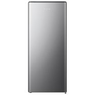 Réfrigérateur 1 porte RR220D4BDE - Volume (réf.) 150 L - Hisense