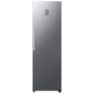 Réfrigérateur 1 porte RR70H39CDT - Volume (réf.) 387 L - Samsung