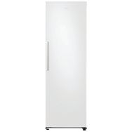 Réfrigérateur 1 porte RR70H39FDV - Volume (réf.) 387 L - Samsung