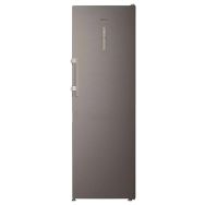 Réfrigérateur 1 porte WHMLF6442FXP4 - Volume (réf.) 365 L - Whirlpool