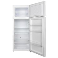 Réfrigérateur 2 portes FDP211DW - Volume (réf.) 170 L - Fagor