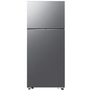 Réfrigérateur 2 portes RT53DG7A14S9 - Volume (réf.) 404 L - Samsung
