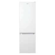Réfrigérateur combiné 2 portes 191L/71L CCH1S518E - Candy