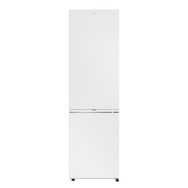 Réfrigérateur combiné 289L/120L Fresco 300 No frost - Candy