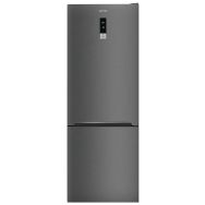 Réfrigérateur combiné FC48KDND - Volume (réf.) 344 L - Smeg