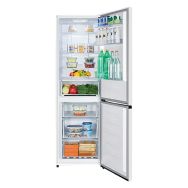 Réfrigérateur combiné FCN300AWE1 - Volume (réf.) 207 L - Hisense