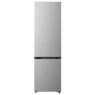 Réfrigérateur combiné GBBSJ20DPY - Volume (réf.) 262 L - Lg