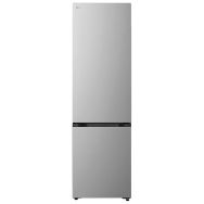 Réfrigérateur combiné GBBSJ2CCPY - Volume (réf.) 262 L - Lg