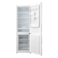 Réfrigérateur combiné MDRB424FGD01OE - Volume (réf.) 224 L - Midea