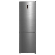 Réfrigérateur combiné MDRB424FGD460E - Volume (réf.) 224 L - Midea