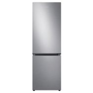Réfrigérateur combiné RB34C705CS9 - Volume (réf.) 230 L - Samsung