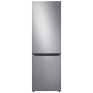 Réfrigérateur combiné RB34C705DS9 - Volume (réf.) 230 L - Samsung