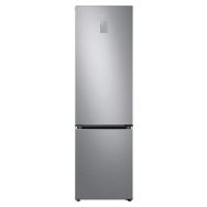 Réfrigérateur combiné RB38C776CS9 - Volume (réf.) 276 L - Samsung