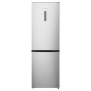 Réfrigérateur combiné RB395N4BCE - Volume (réf.) 207 L - Hisense