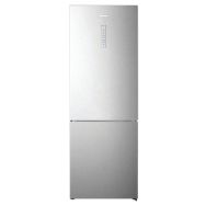 Réfrigérateur combiné RB645N4BCE - Volume (réf.) 345 L - Hisense