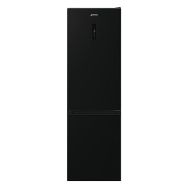 Réfrigérateur combiné RC20KDND - Volume (réf.) 235 L - Smeg