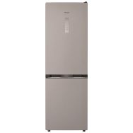 Réfrigérateur combiné WHK26372X5EA1 - Volume (réf.) 252 L - Whirlpool