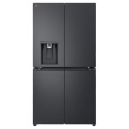 Réfrigérateur multiportes GMF960EV4E - Volume (réf.) 384 L - Lg