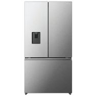 Réfrigérateur multiportes RF815N4SWSE - Volume (réf.) 439 L - Hisense