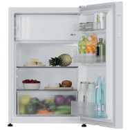 Réfrigérateur table top 100 litres CNOQ2S58EW Blanc