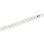Réglets semi-rigides _ 781R