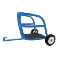 Remorque tricycle Casal Sport