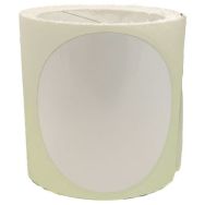 Repérage surfaces vitrées-rlx de 2500x50mm motifs carrés transl. dépoli-Wattelez
