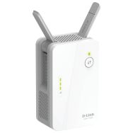 Répéteur Wi-Fi AC1200 DAP-1620 - D-Link