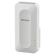 Répéteur Wifi EAX15 - Netgear