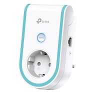Répéteur Wifi RE365 - Tp Link