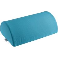 Repose-pieds Ergo Cosy Bleu