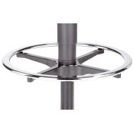 Image produit cross sell