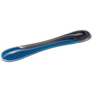 Repose-poignets Slim Duo Gel pour clavIer - Kensington