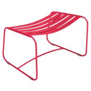Repose pieds fauteuil bas Surprising - Fermob