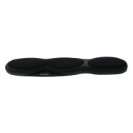 Repose poignet clavier Foam Keyboard Wristrest - Kensington
