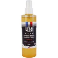 Résine en spray Sporti