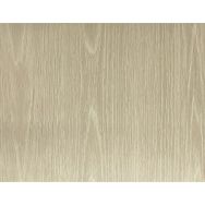 Revêtement adhésif WOOD19 bois beige 5 m - Reflectiv