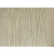 Revêtement adhésif WOOD28 bois clair 5 m - Reflectiv