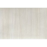 Revêtement adhésif WOOD 04 - Bois clair 5 m - Reflectiv