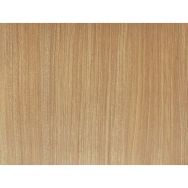 Revêtement adhésif bois marron clair 5 m