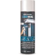 Revêtement caoutchouc souple Leakseal