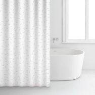 Rideau de douche Premium - 180x200 cm
