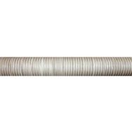Rideau portière PVC - 90x200