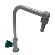 Robinet d'eau pour laboratoire - KITlab