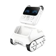 Robot Codey Rocky - Makeblock