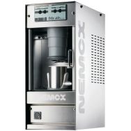 Préparateur professionnel Frix Air pour mousses, glaces et soupes